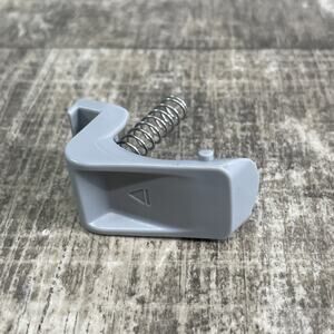 Hoover FH50150 FH50141 Clean Water Tank Clip